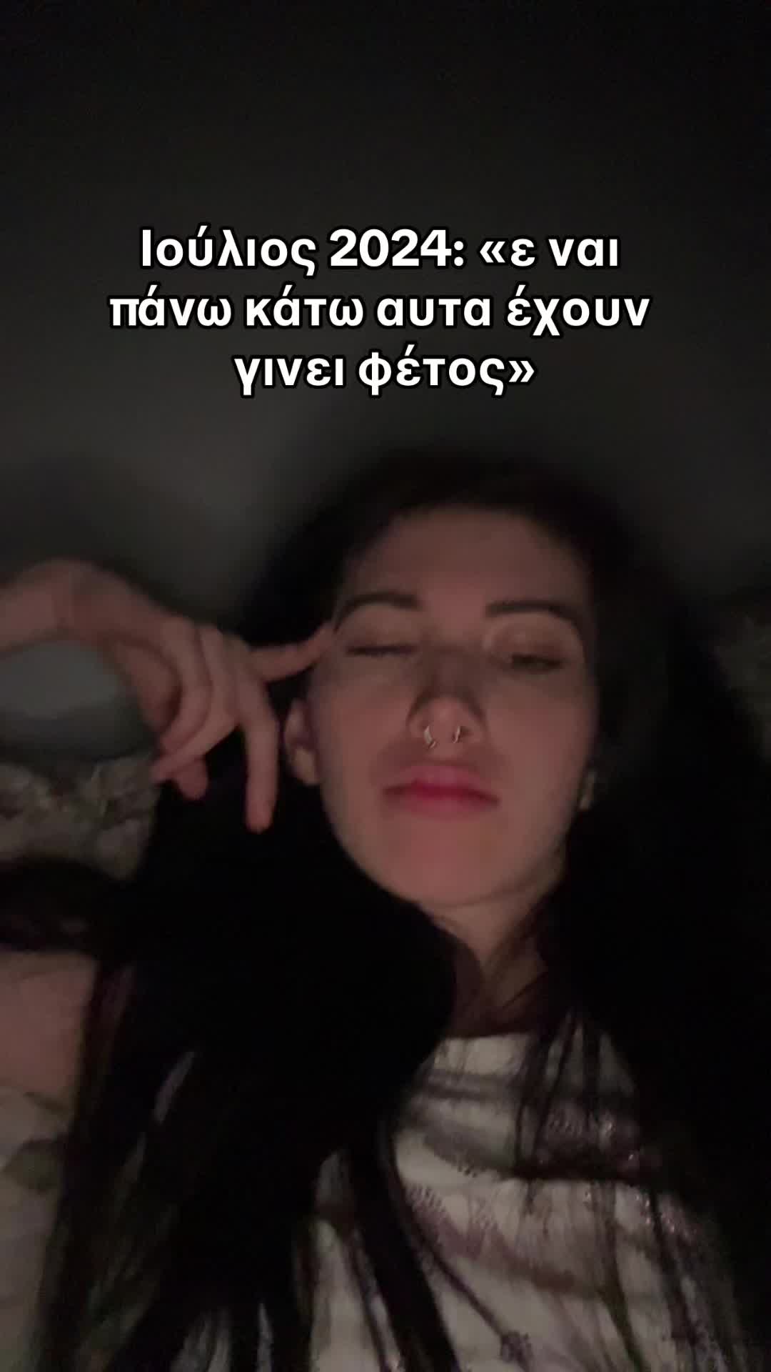 @marianna.agio