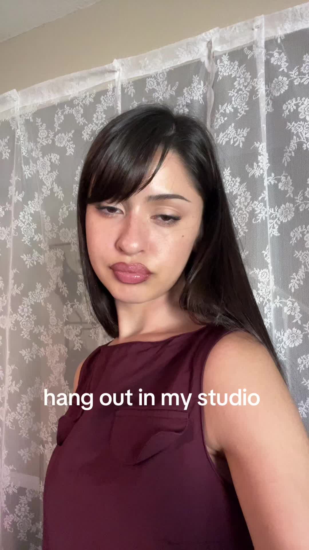 @ValentinaRrick