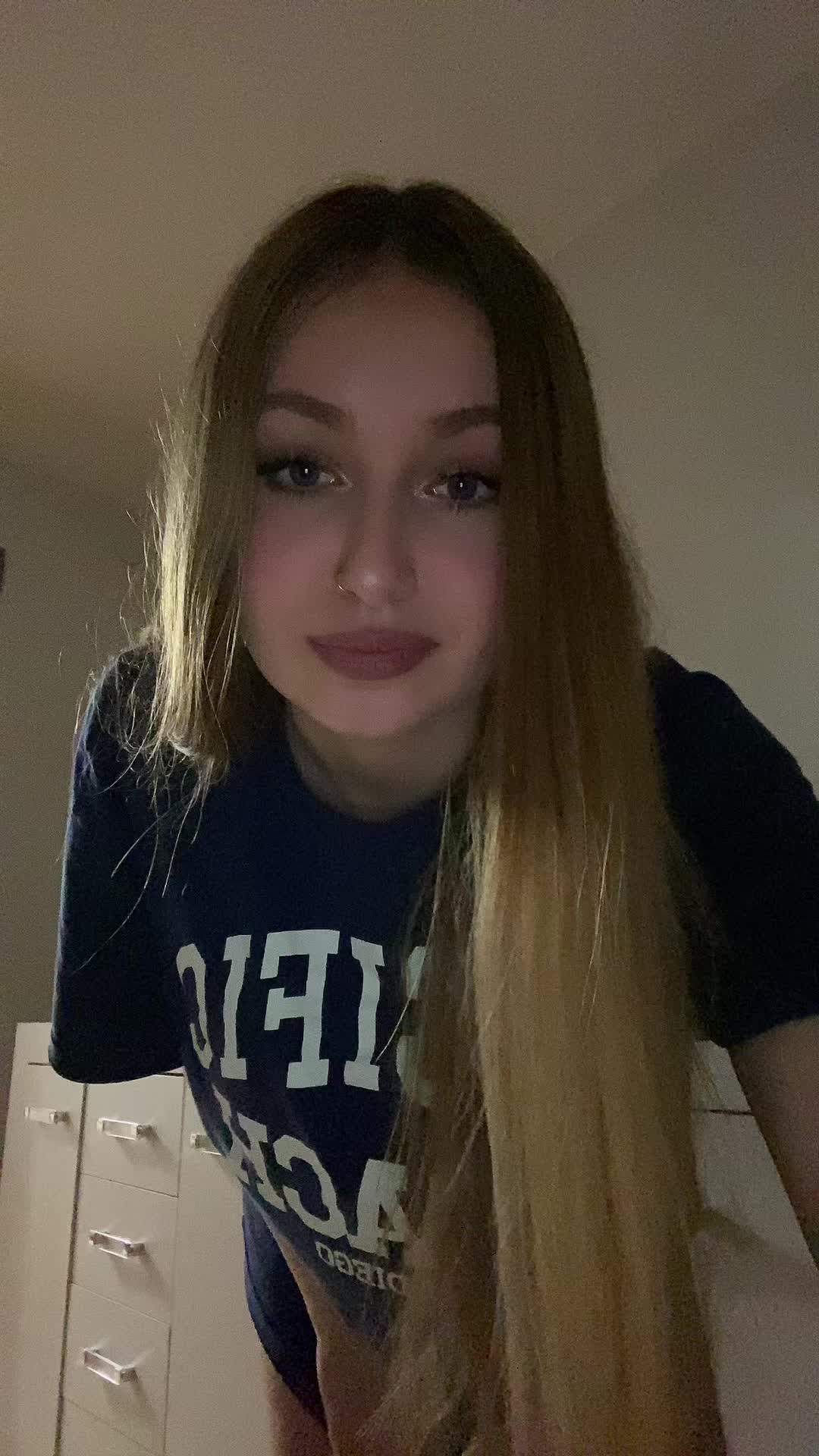 @J