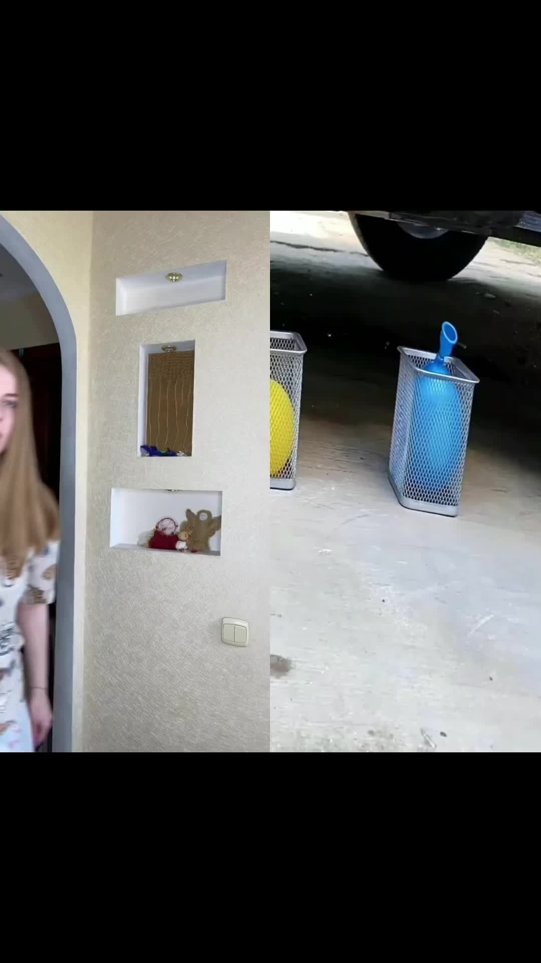 @cmangk12