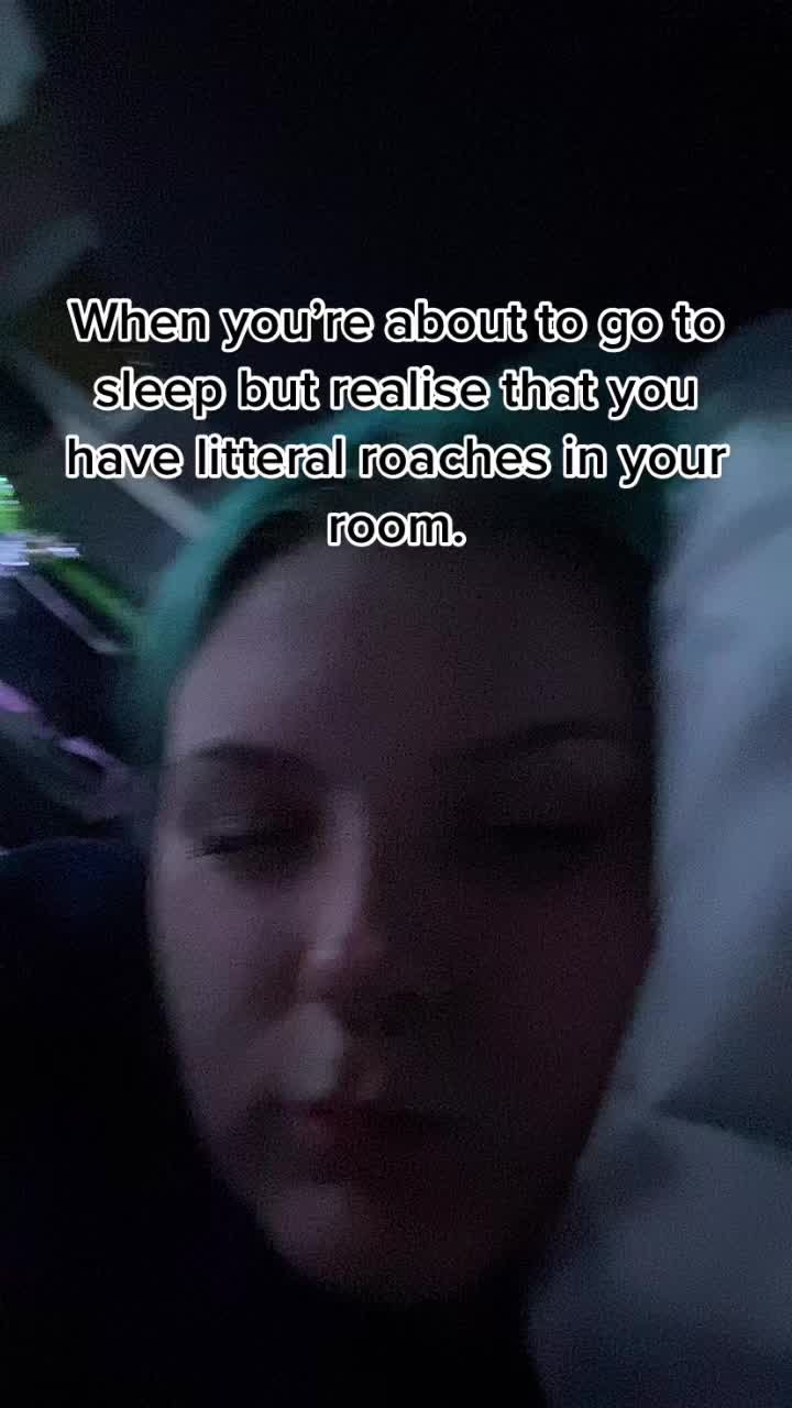 @ren