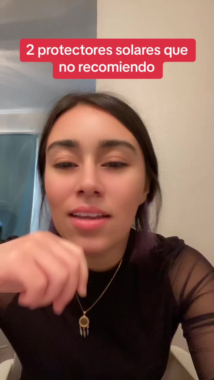 @Lily Garcia