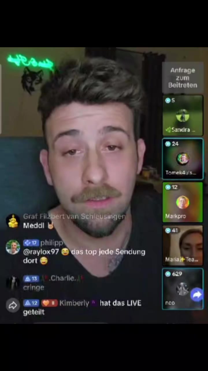 @RasendeMinga