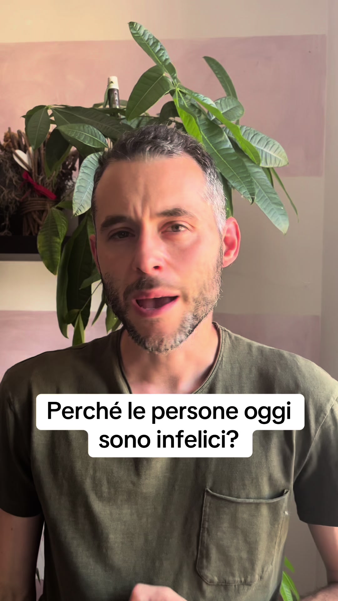 @Paolo Babaglioni