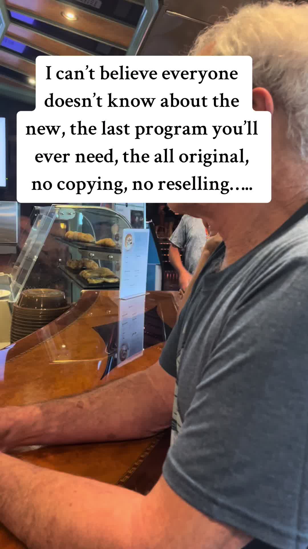 @Retirewithdeb