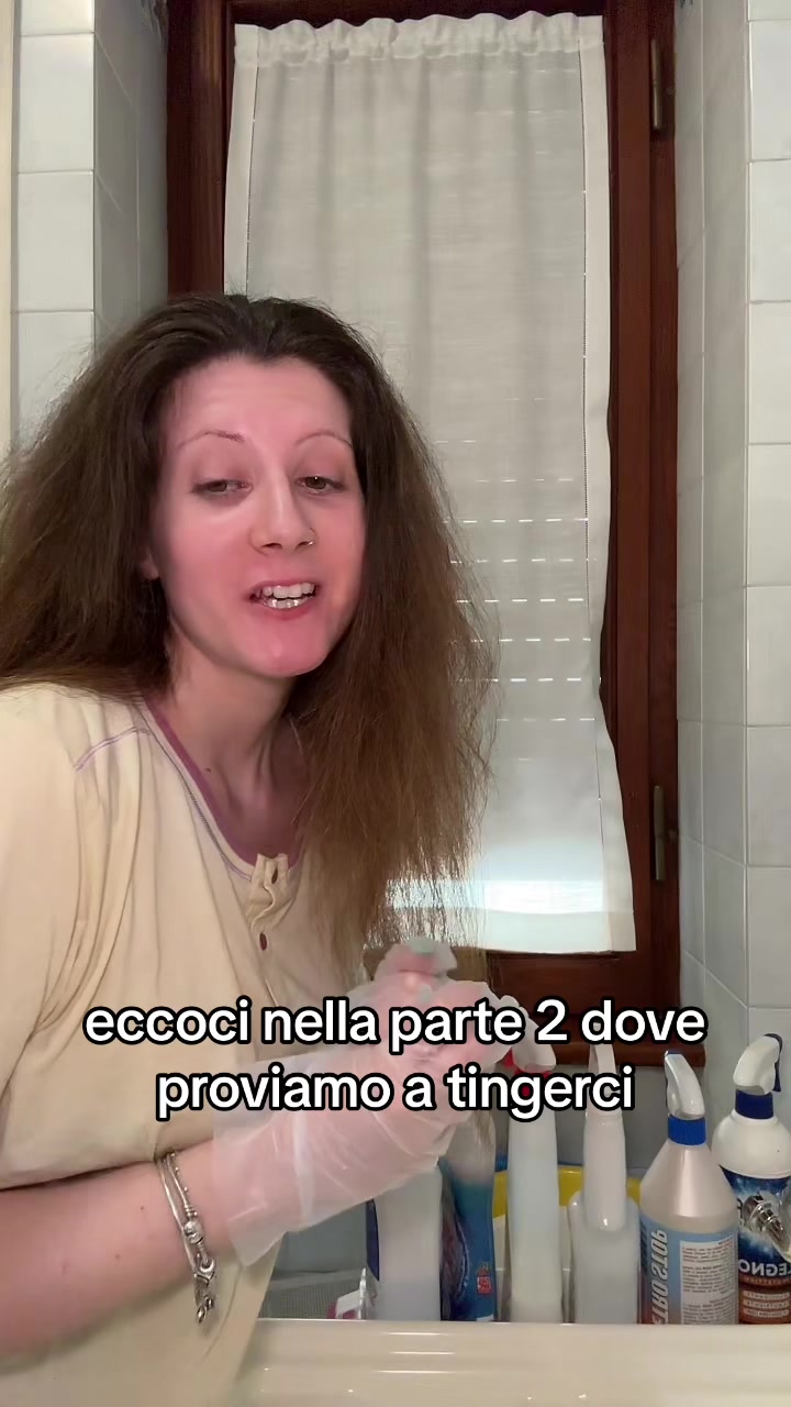 @Agnese S&agrave;pora