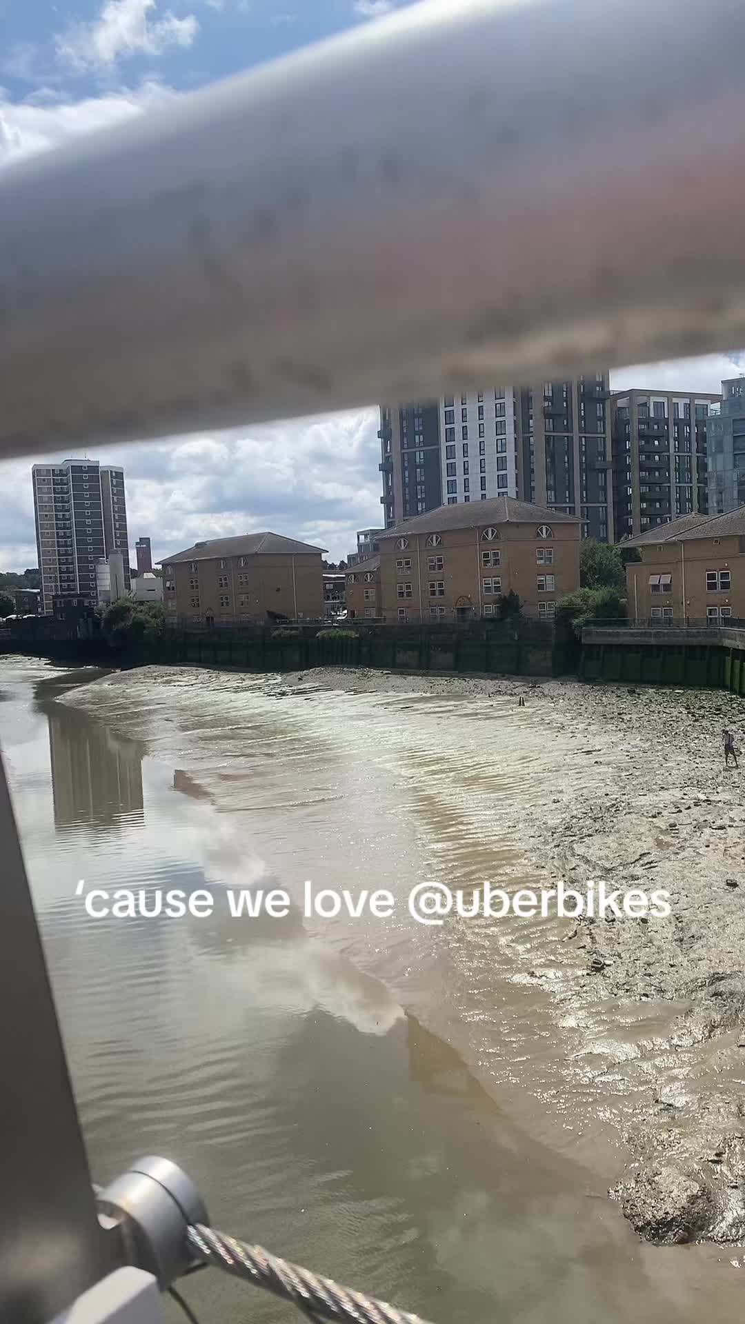 @whoisdangerous