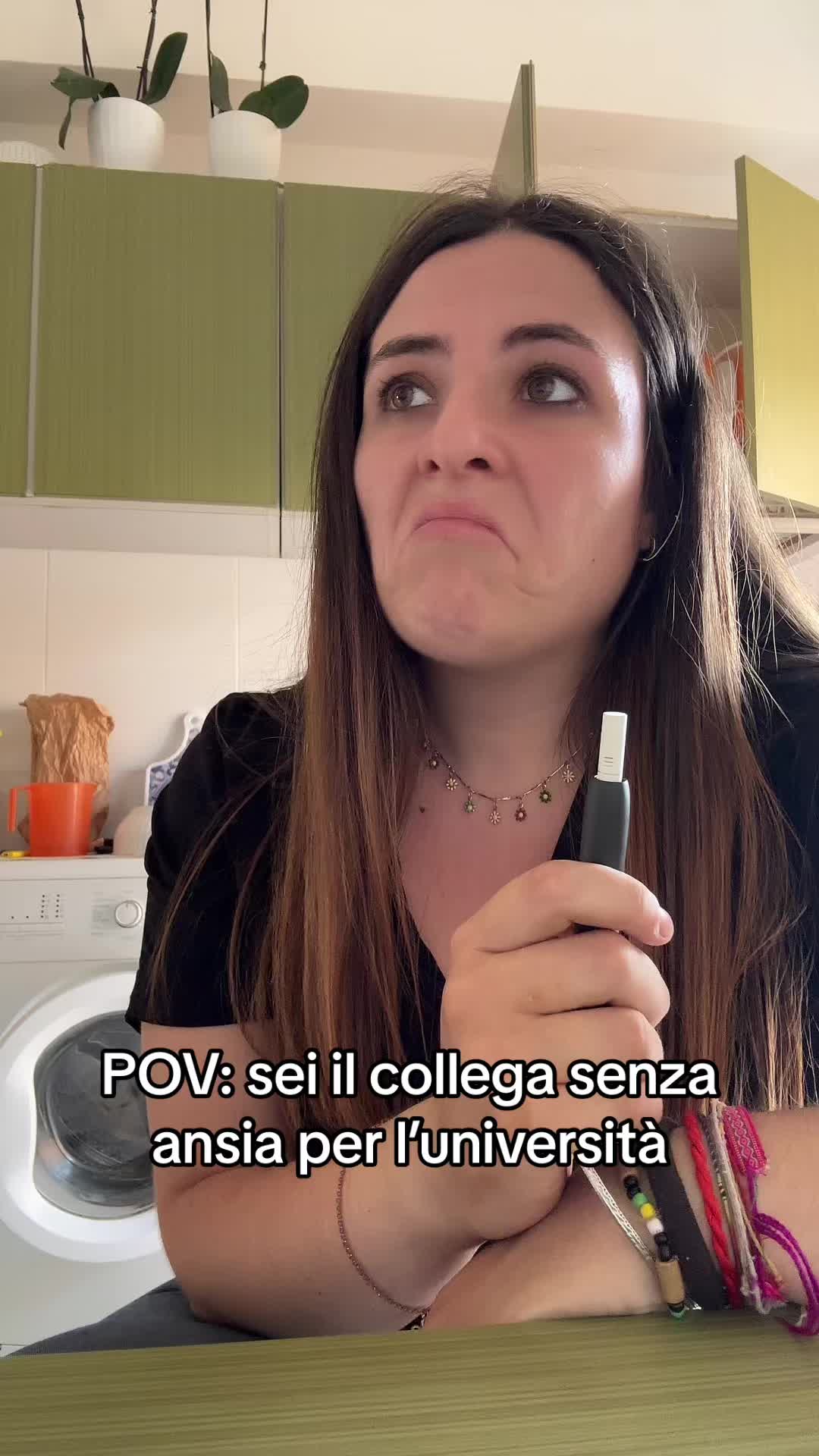 @Sofia Fachechi
