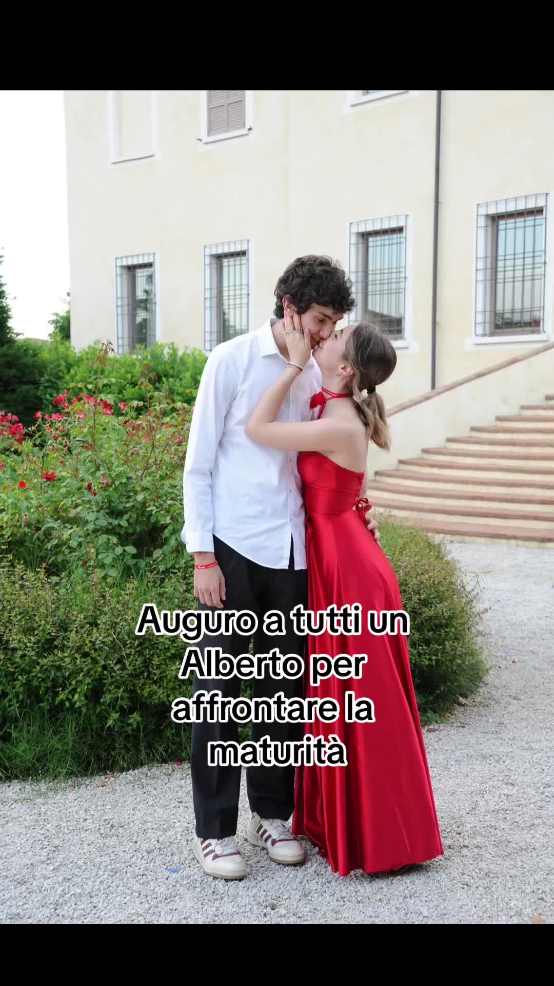 @emmabergamini