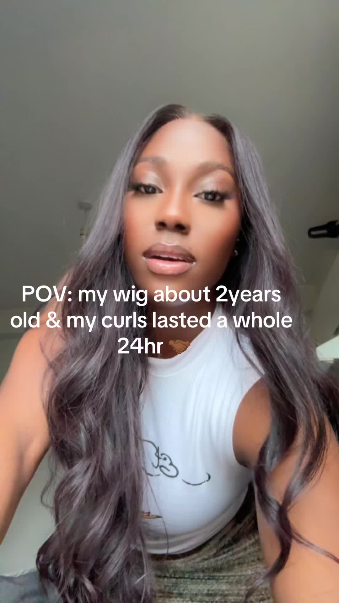 @CallmeTAM
