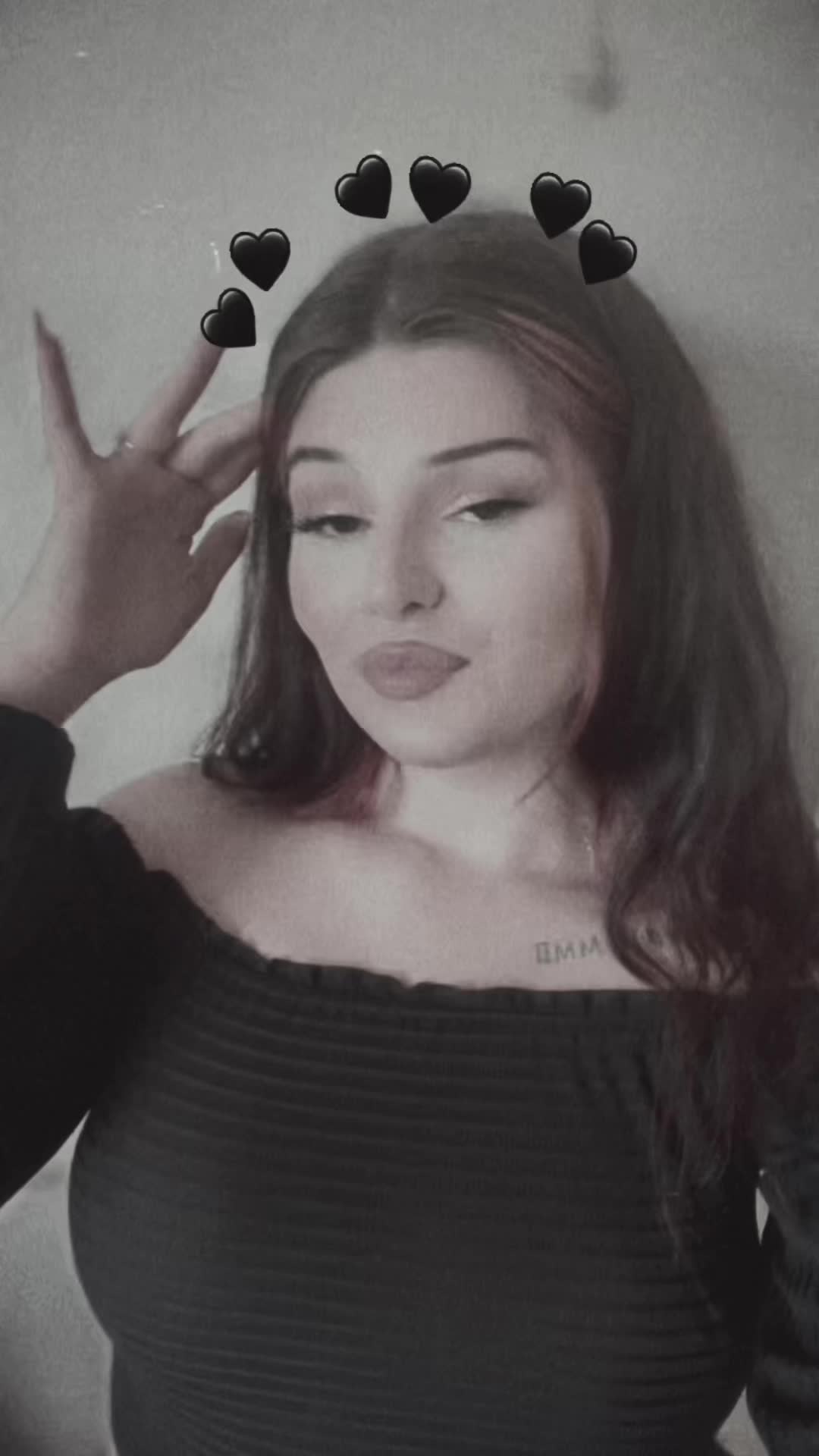 @𝒥ℴ𝓁𝒾𝓃ℯ🥀