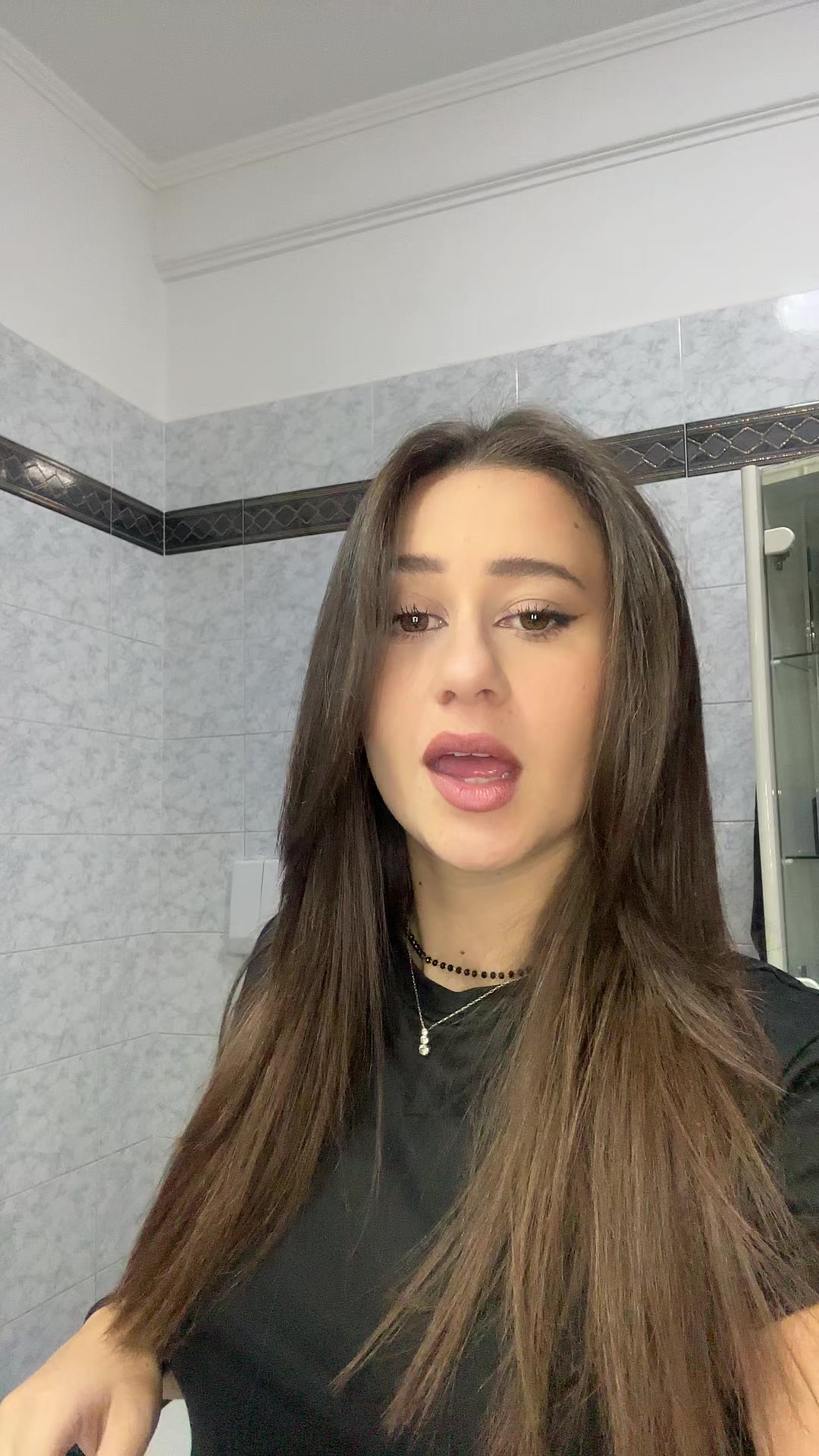 @alexiapagnotta_
