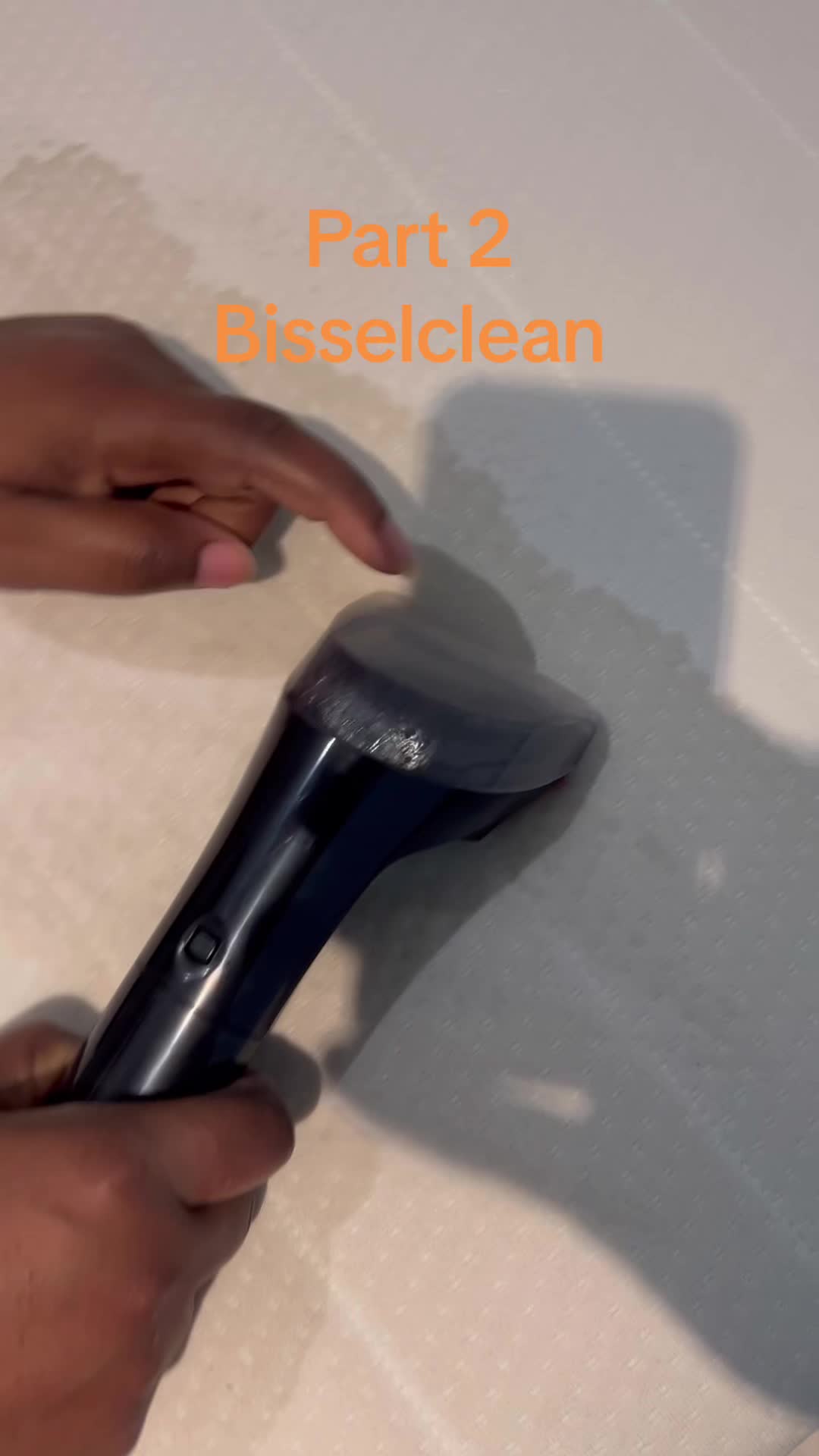 @Gyle&rsquo;s home services/