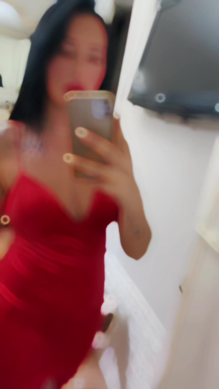 @Nicoletta❤️