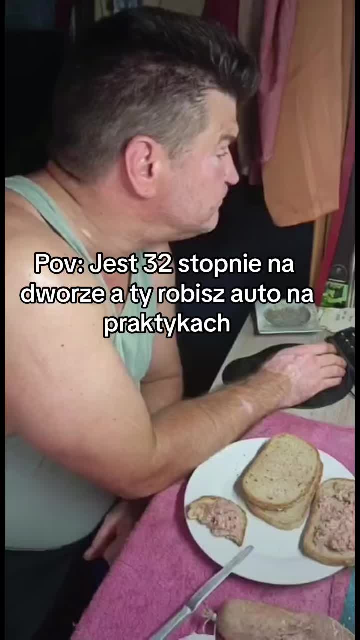 @ig dawid_zarzeczny
