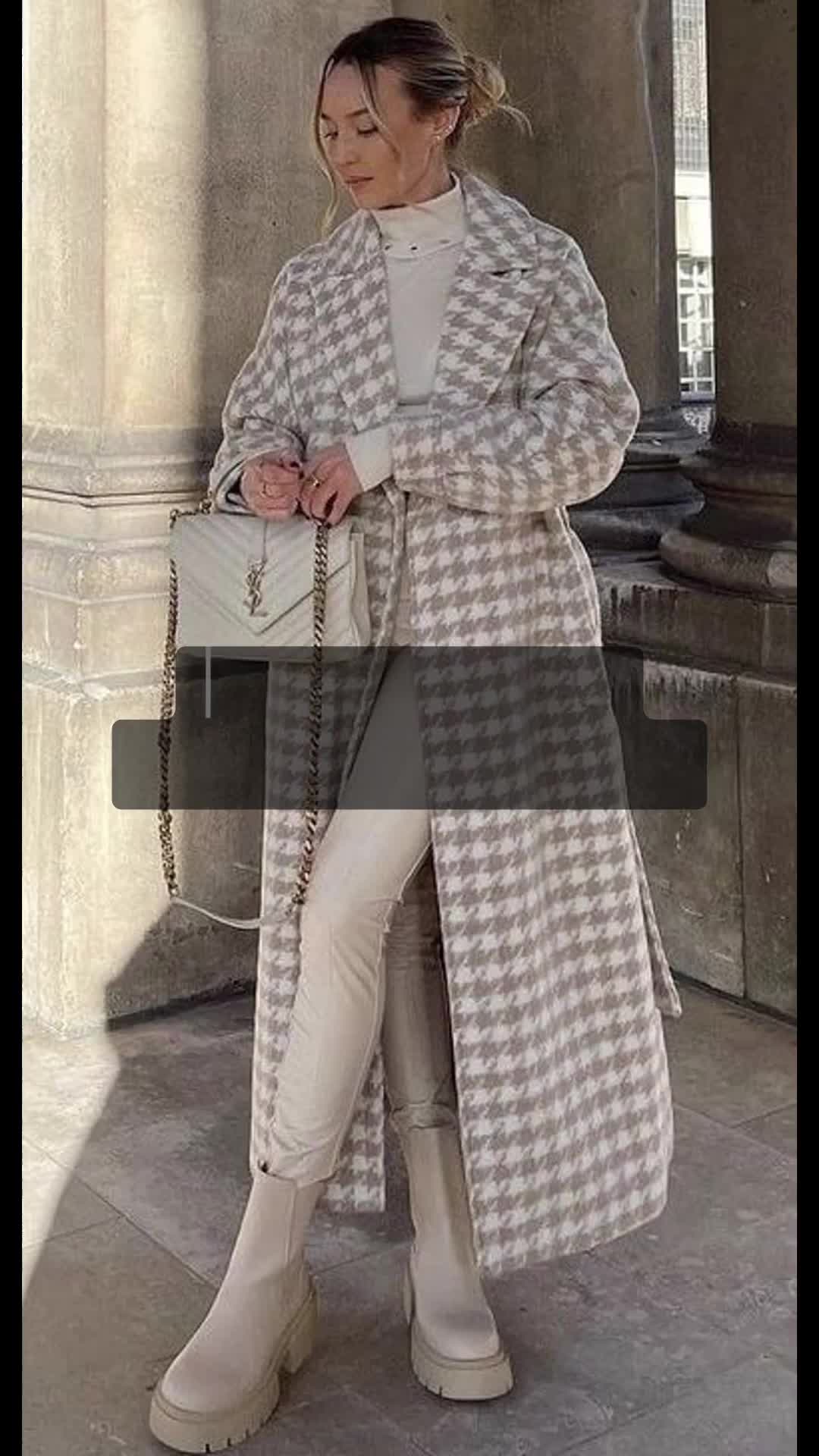 @OutfitEra