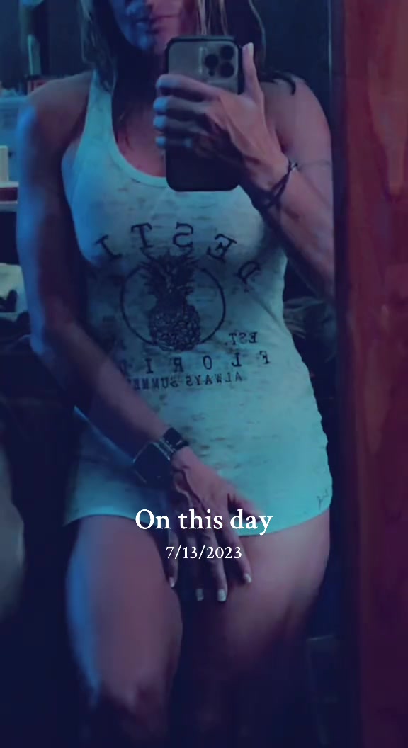 @Kim__________d