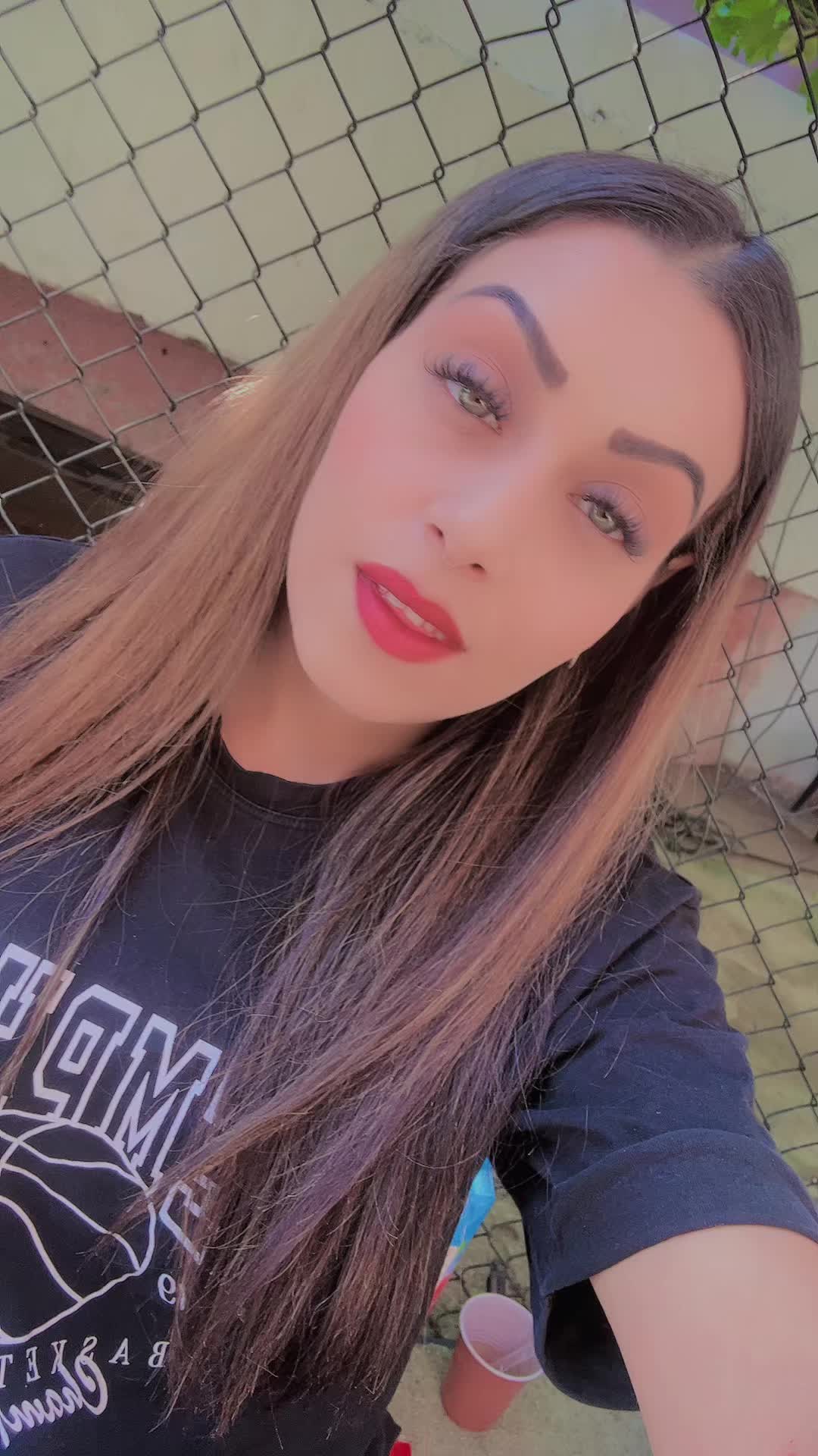 @🌹Роси🌹