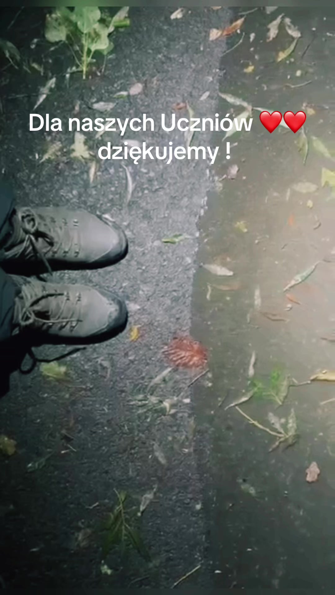 @zsb_brzeg