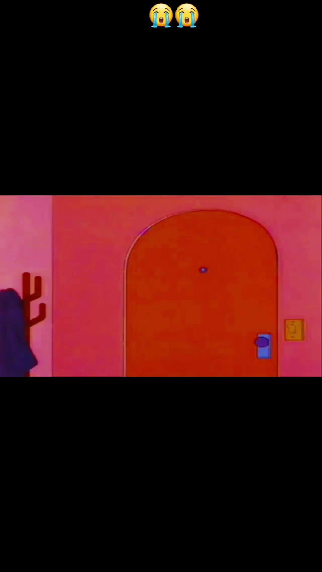 @Based Potato