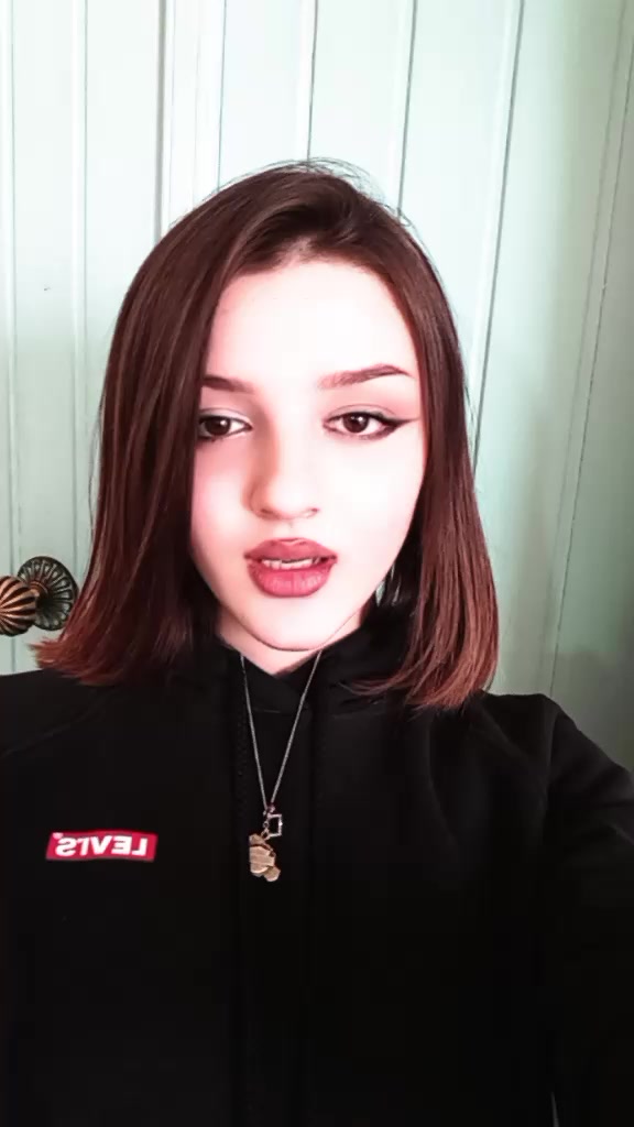 @_elenalogiudice_