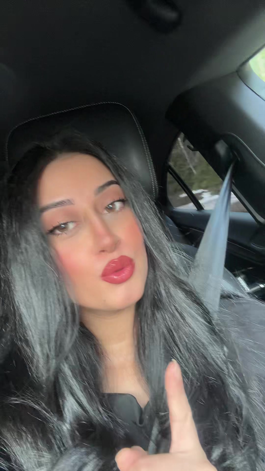 @Diinanwiia🦋