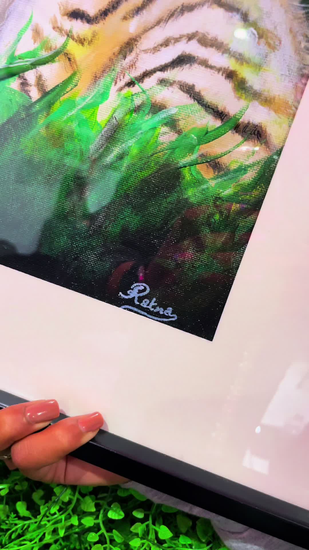 @Paintwithratna