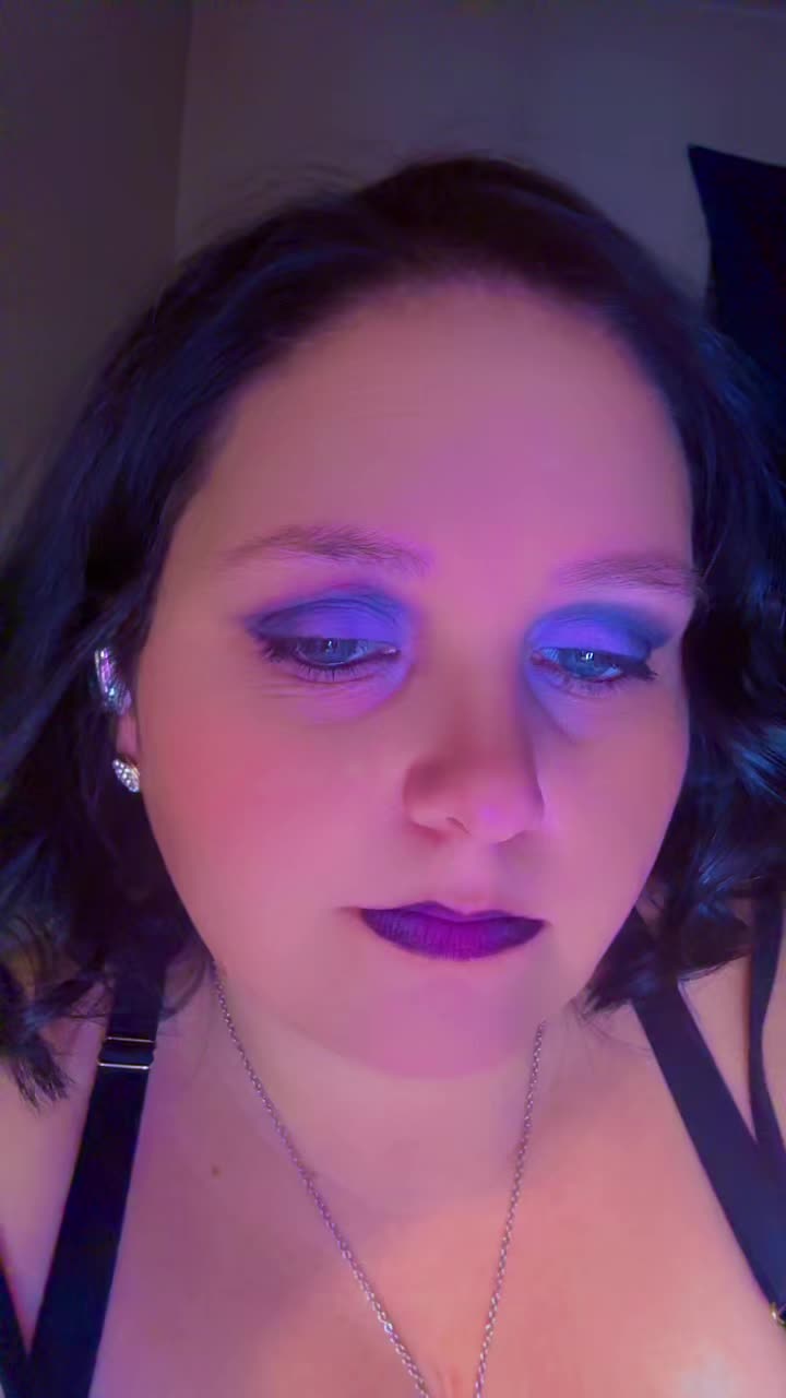 @Jeannie