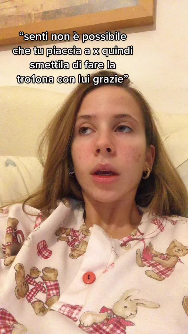 @milanositi
