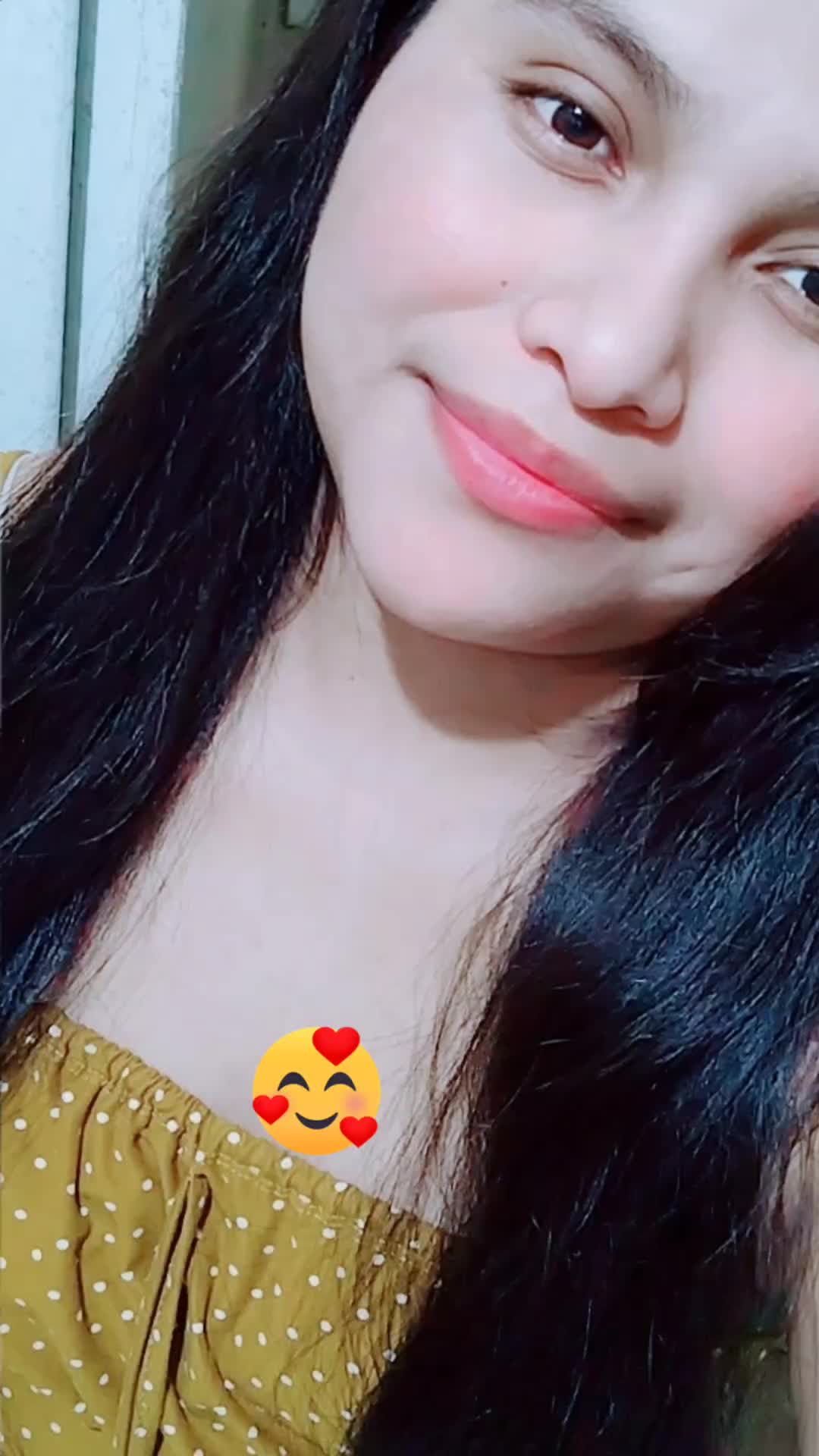@Anna ❤️🇬🇹🫶