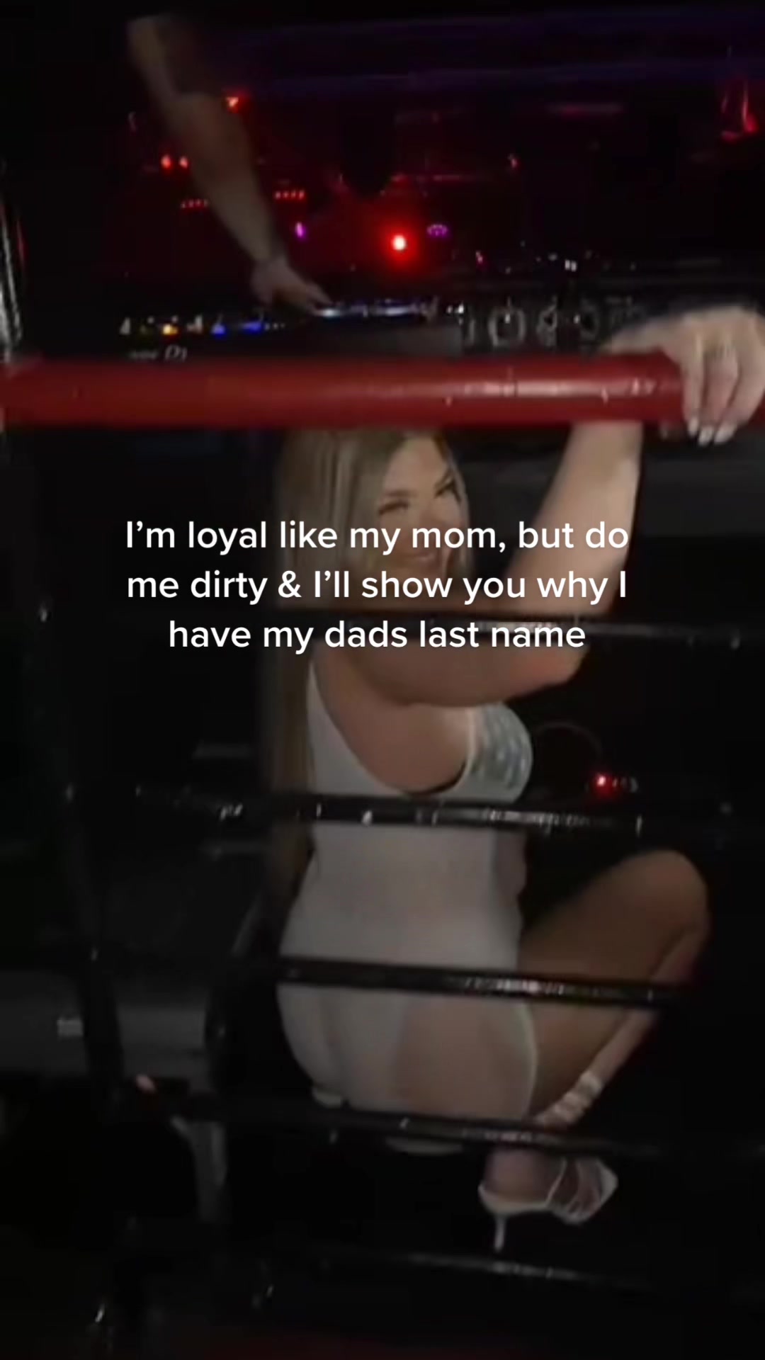 @carsyn