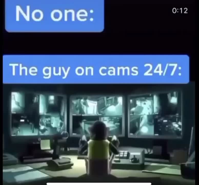 @When_animals_attack