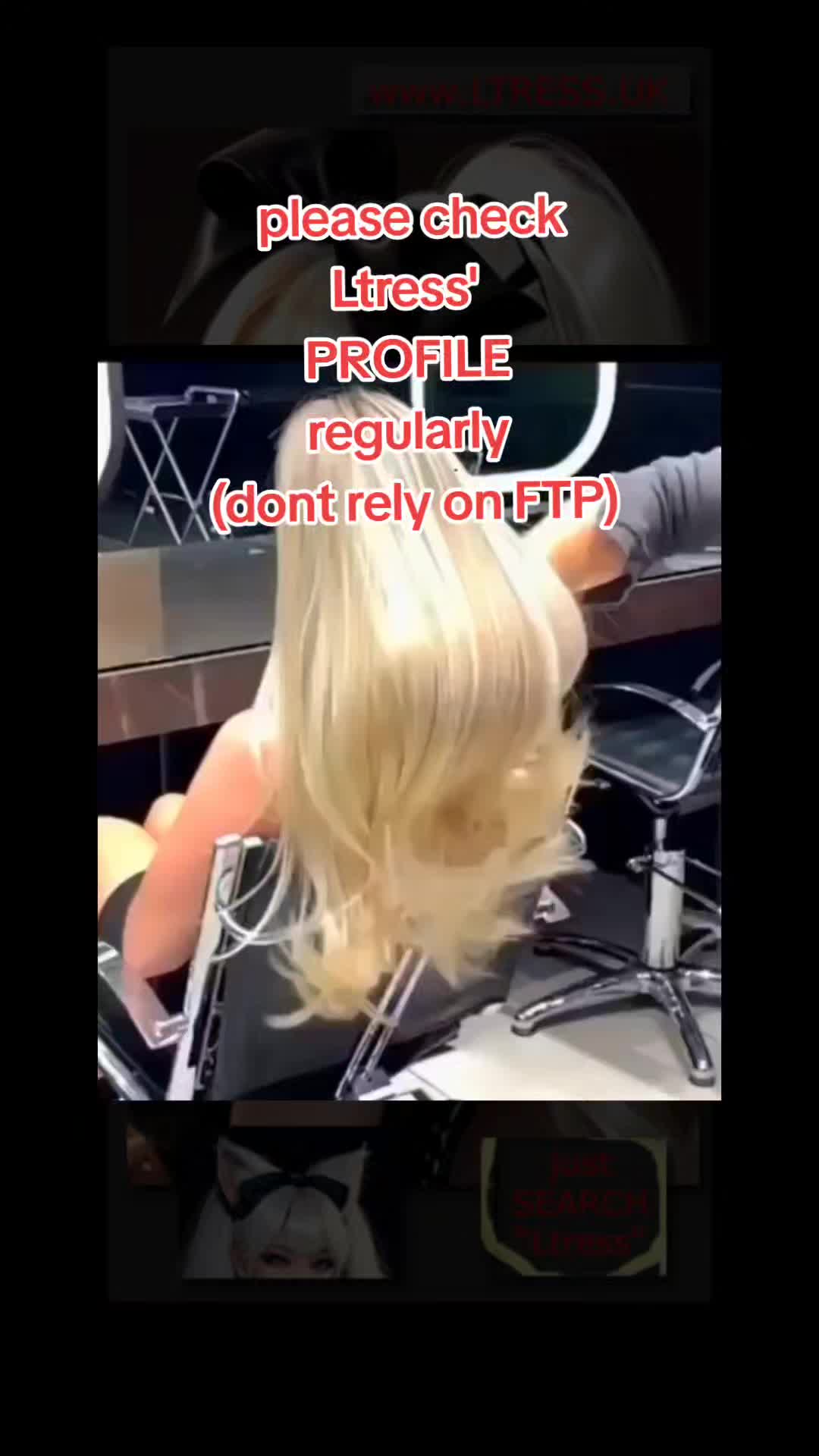 @Ltress_Temptress
