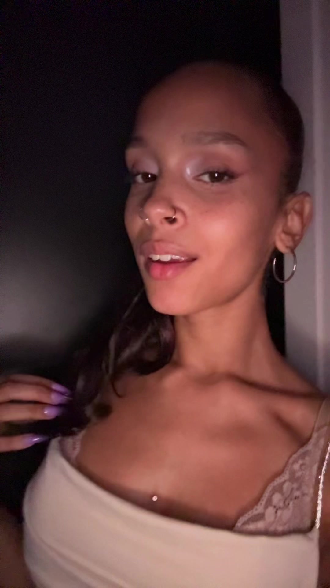 @🍄