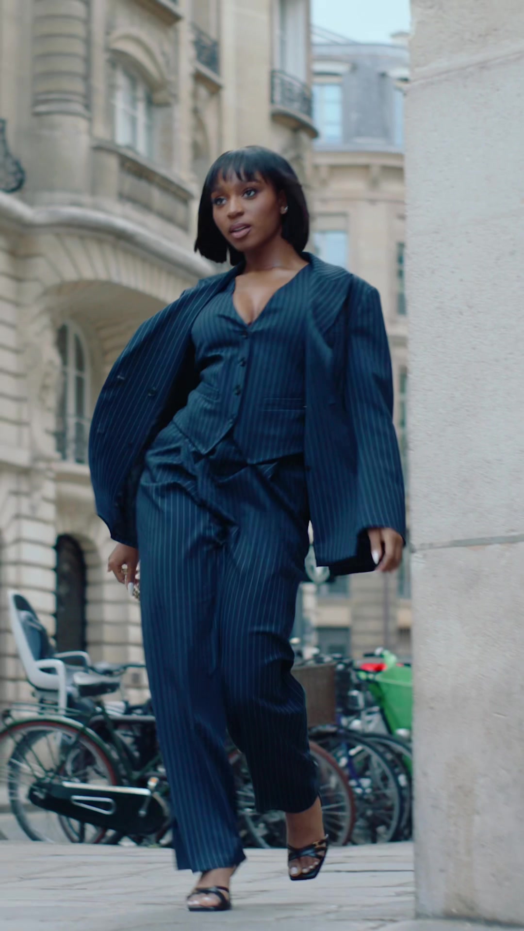 @Normani