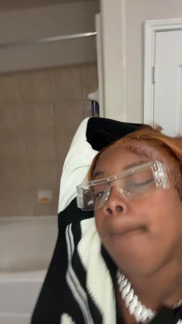 @Judyme