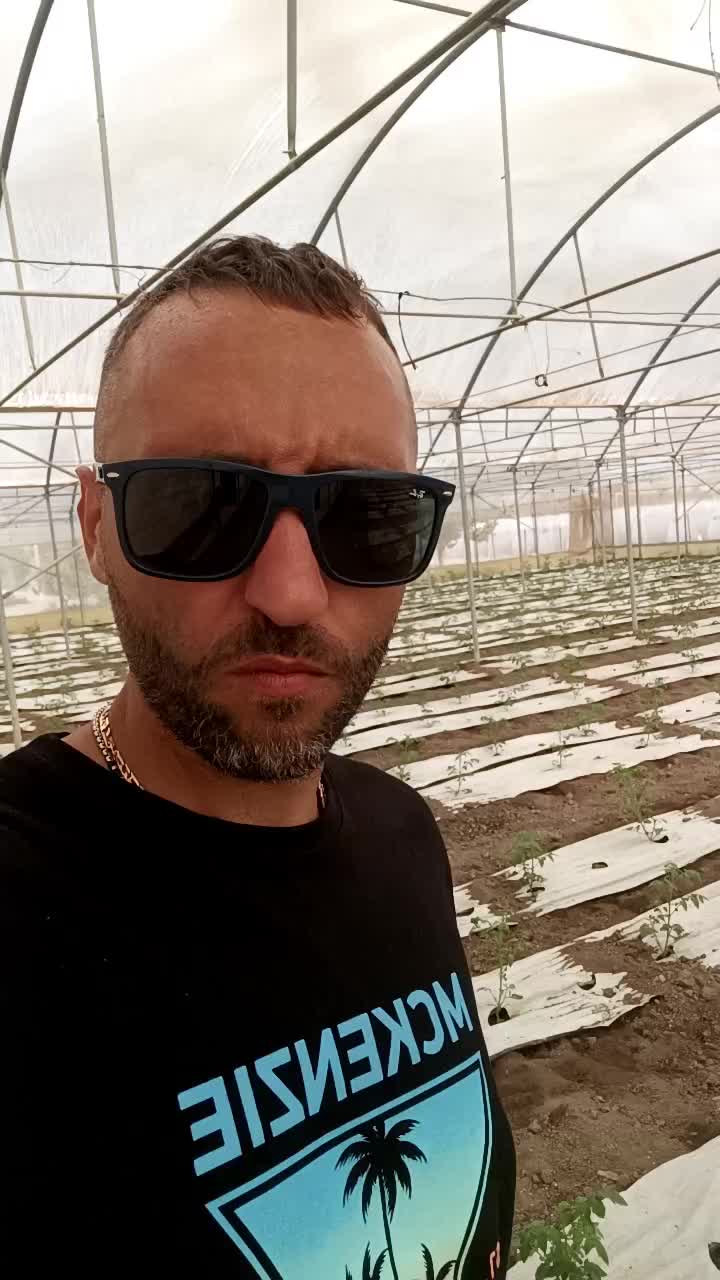 @Andrea Giglia