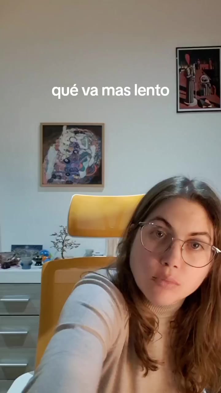 @Alicia Leal Miguel