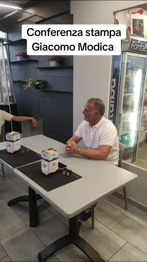 @Giuseppe Munaò