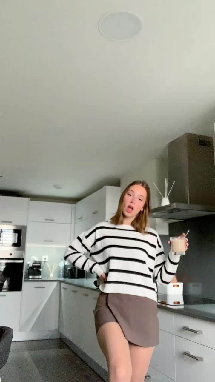 @Silvia