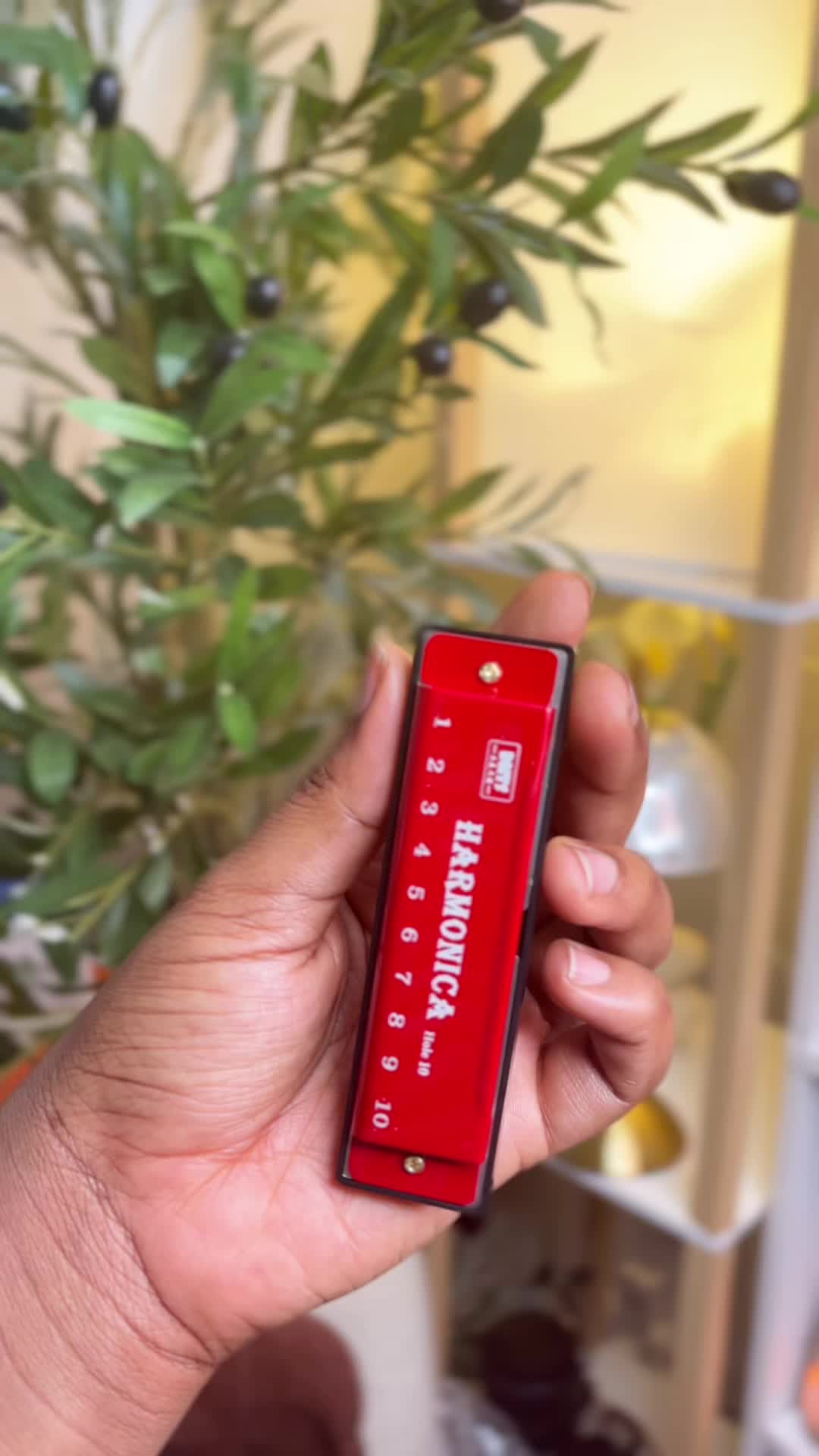 @ttshopfindsbydee