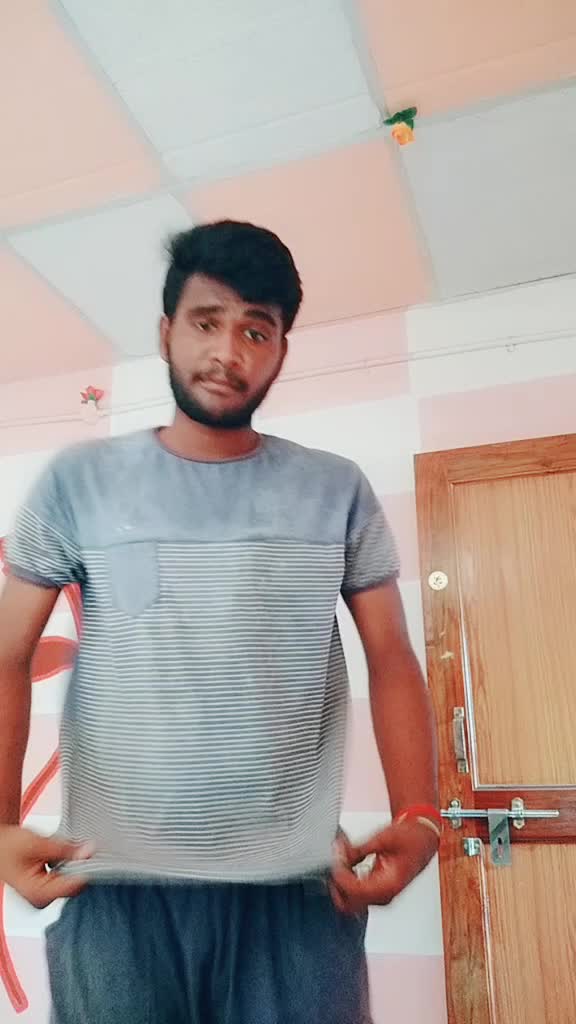 @mahesh mahi