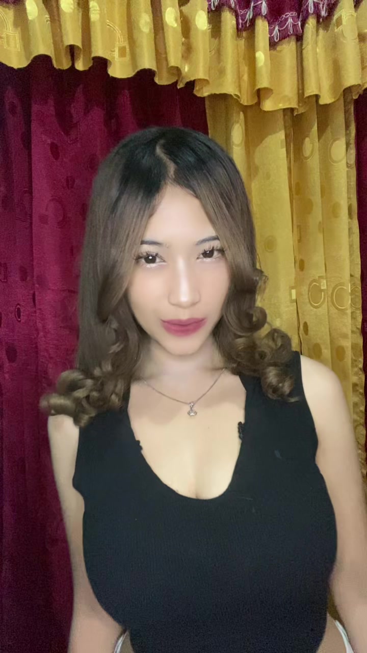 @nanaaa🪽