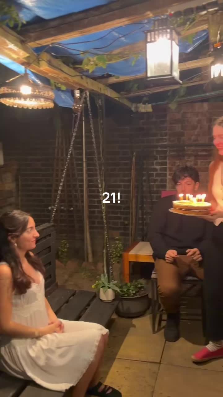 @tensbestie