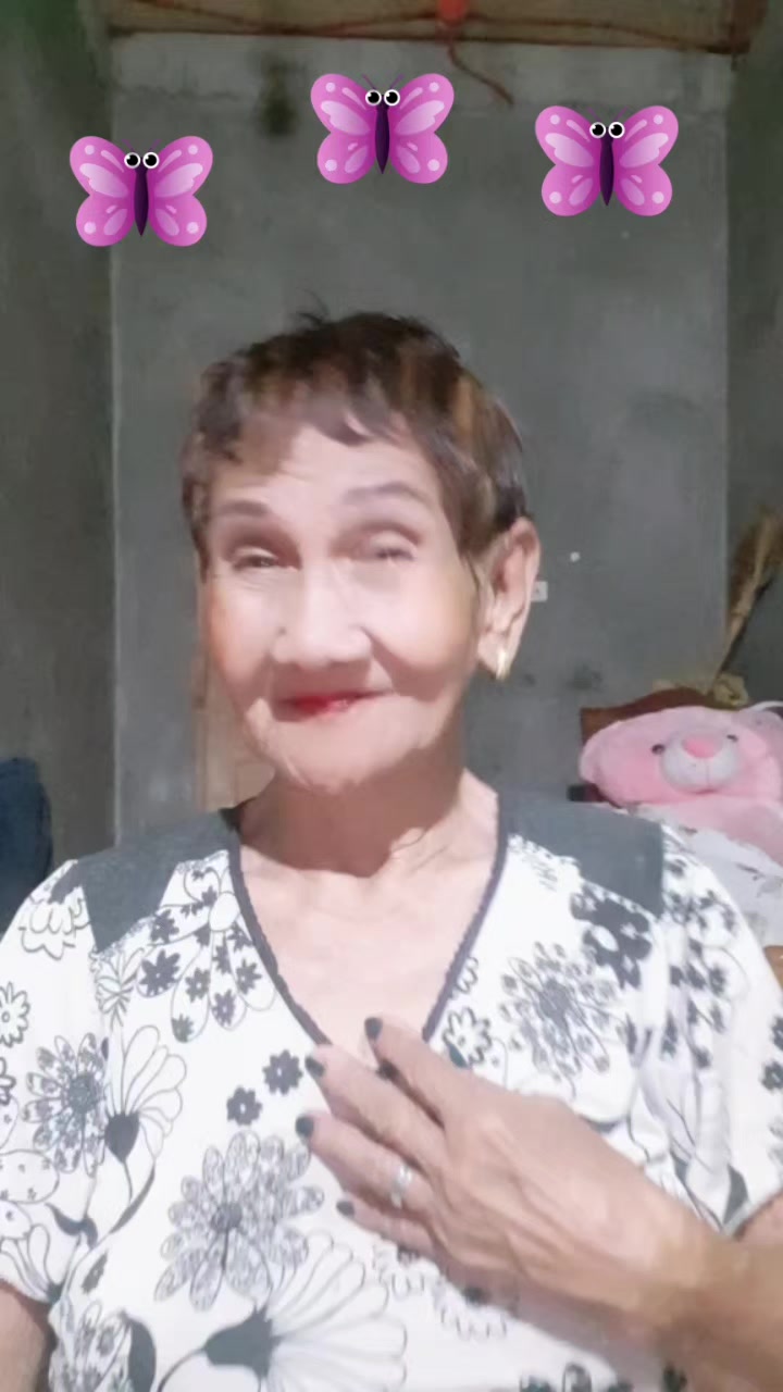 @granny