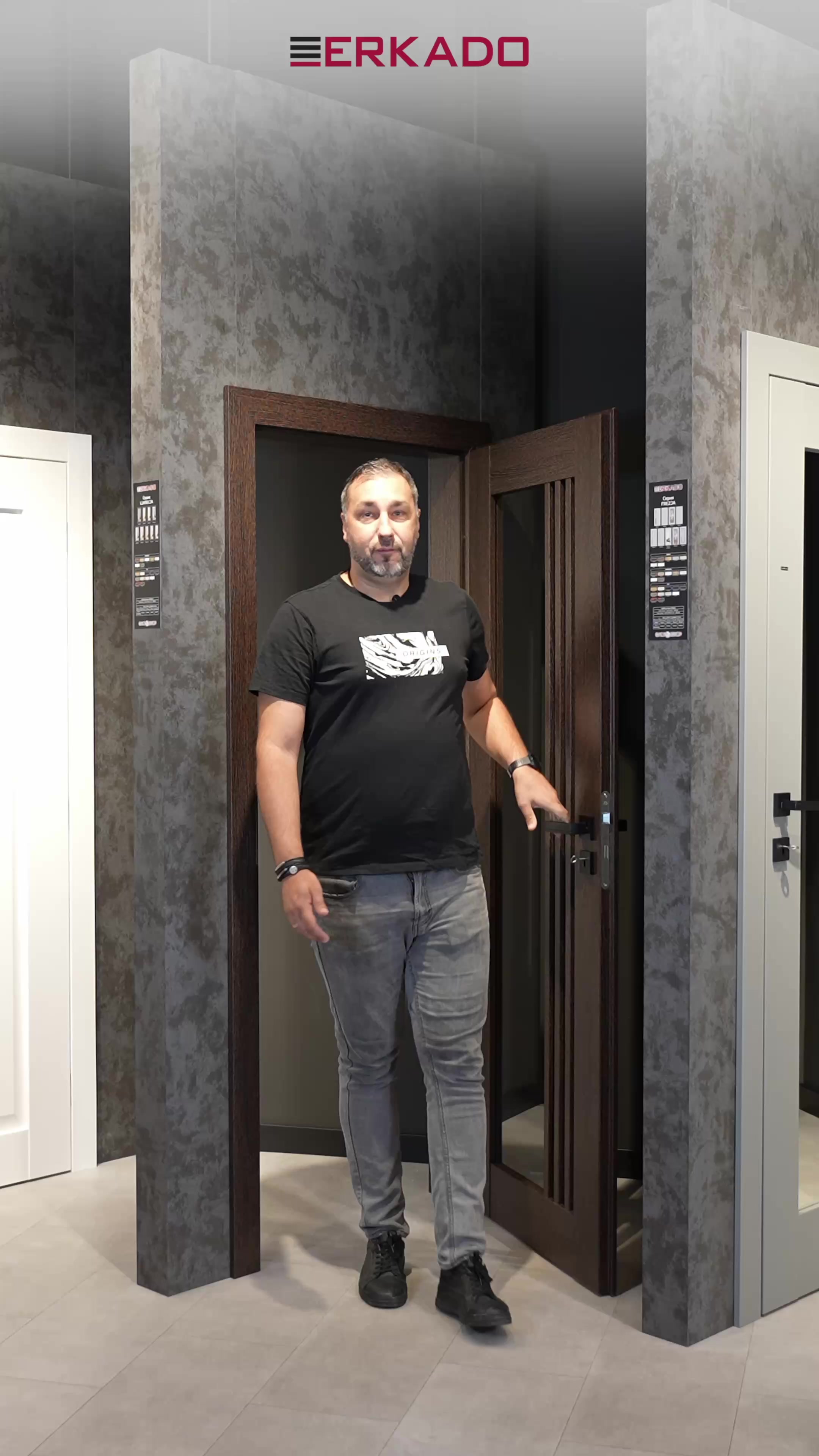 @Флор Декор