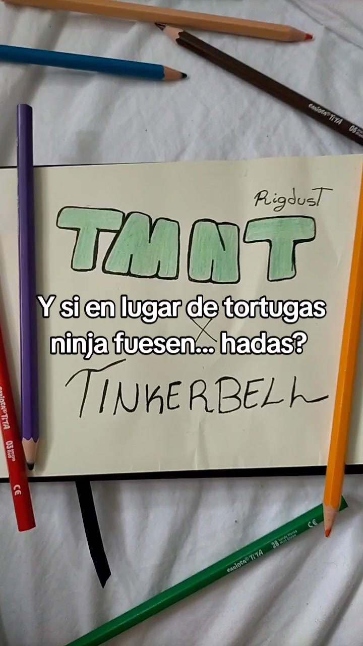 @dustart_draw
