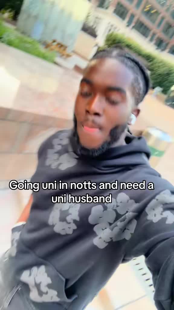 @Yole