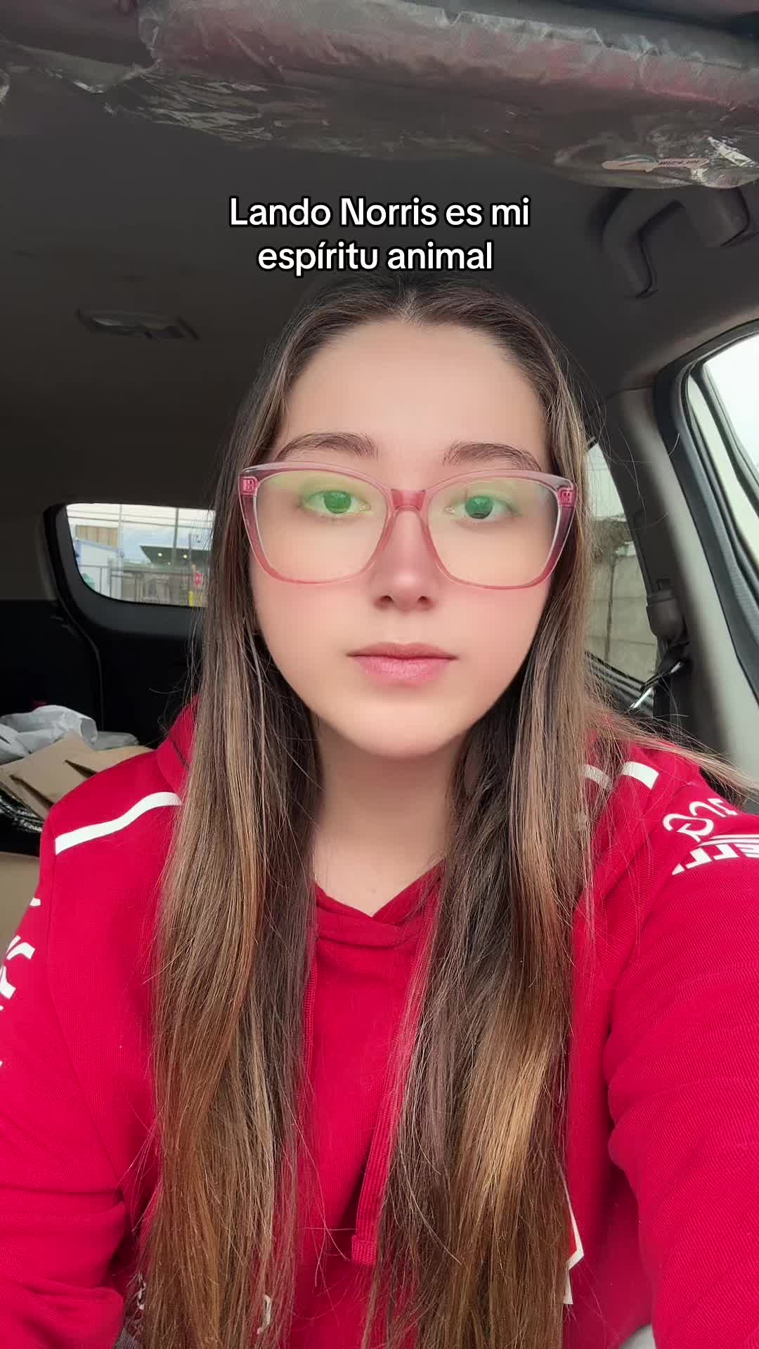@dana_eliz