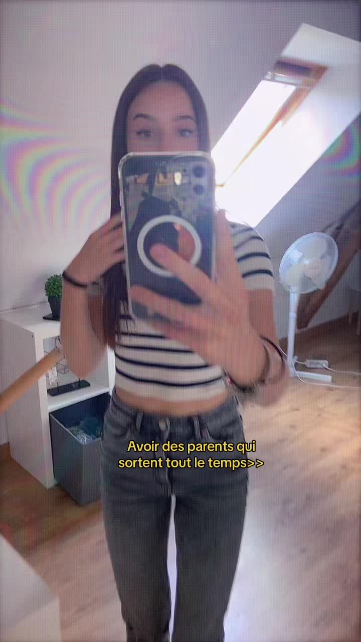 @𝓙𝓪𝓭𝓮